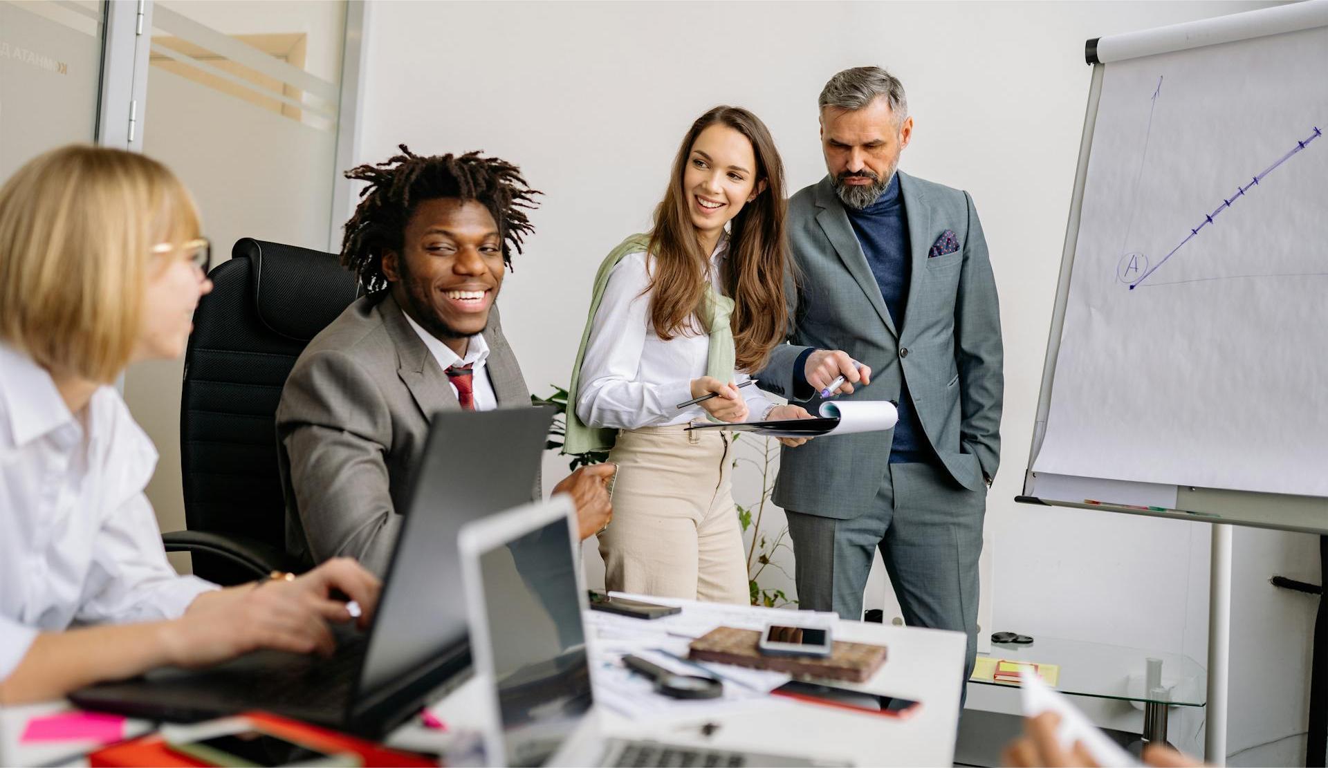 2025 Web Design Trends